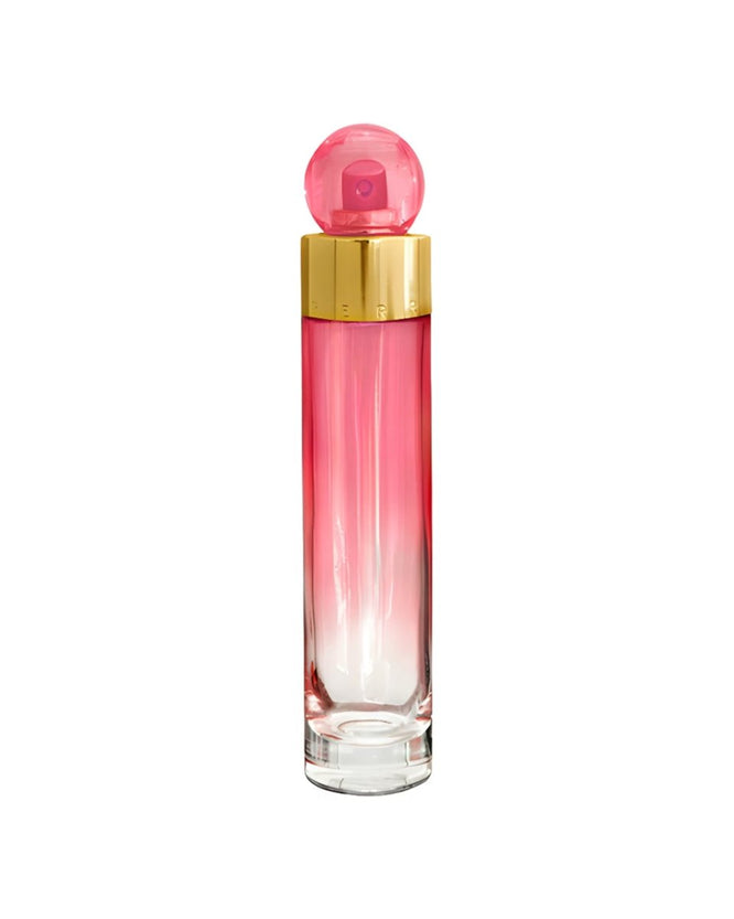 PERRY ELLIS 360 CORAL - Perfumería Millennio