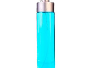 PERFUME PERRY ELLIS 360 FOR MEN - Perfumería Millennio