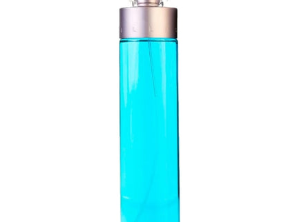 PERFUME PERRY ELLIS 360 FOR MEN