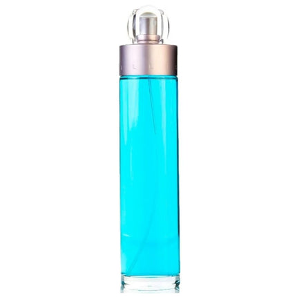PERFUME PERRY ELLIS 360 FOR MEN - Perfumería Millennio