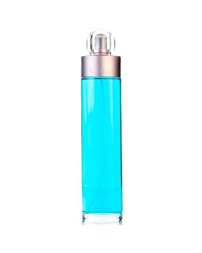 PERFUME PERRY ELLIS 360 FOR MEN - Perfumería Millennio
