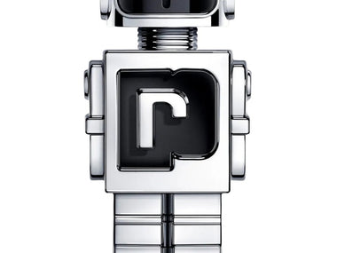 PERFUME PACO RABANNE PHANTOM - Perfumería Millennio