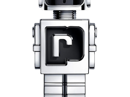 PERFUME PACO RABANNE PHANTOM