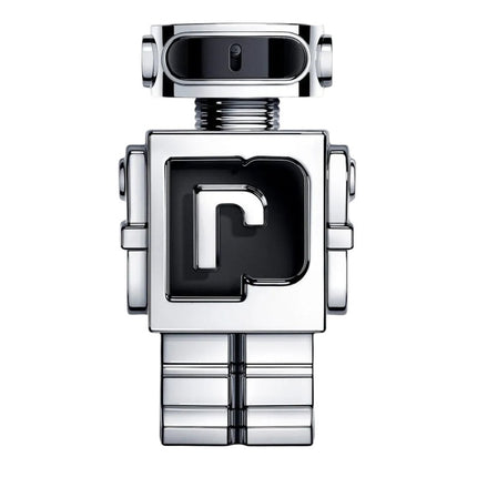 PERFUME PACO RABANNE PHANTOM - Perfumería Millennio