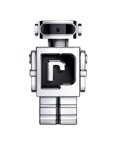 PERFUME PACO RABANNE PHANTOM
