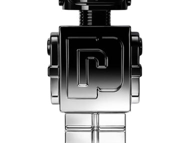 PERFUME PACO RABANNE PHANTOM ELIXIR - Perfumería Millennio