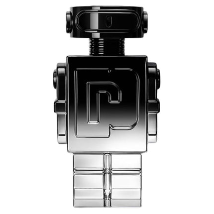 PERFUME PACO RABANNE PHANTOM ELIXIR - Perfumería Millennio