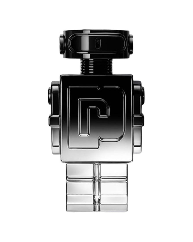 PERFUME PACO RABANNE PHANTOM ELIXIR - Perfumería Millennio