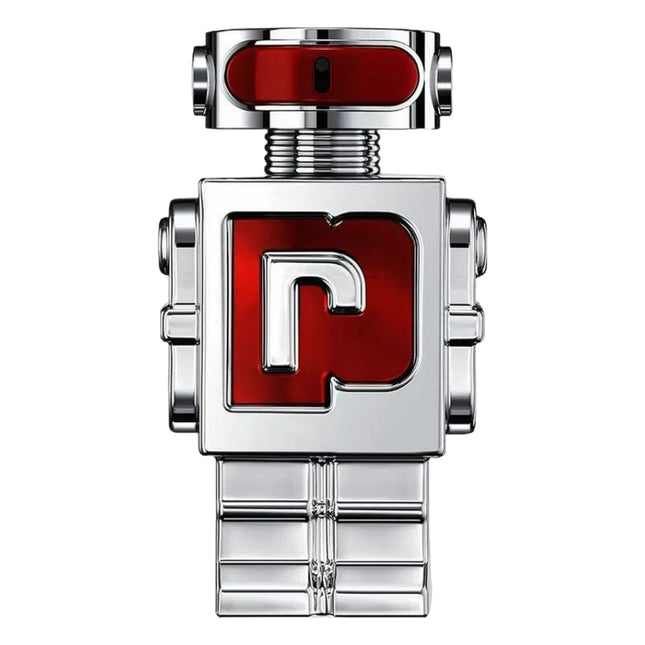 PERFUME PACO RABANNE PHANTOM IN RED