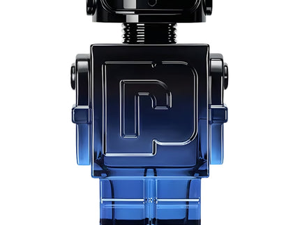 PERFUME PACO RABANNE PHANTOM INTENSE