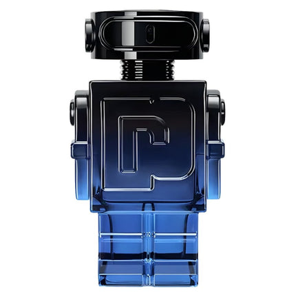 PERFUME PACO RABANNE PHANTOM INTENSE - Perfumería Millennio