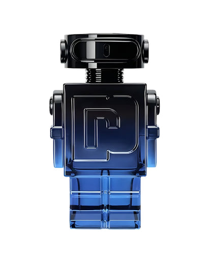 PERFUME PACO RABANNE PHANTOM INTENSE