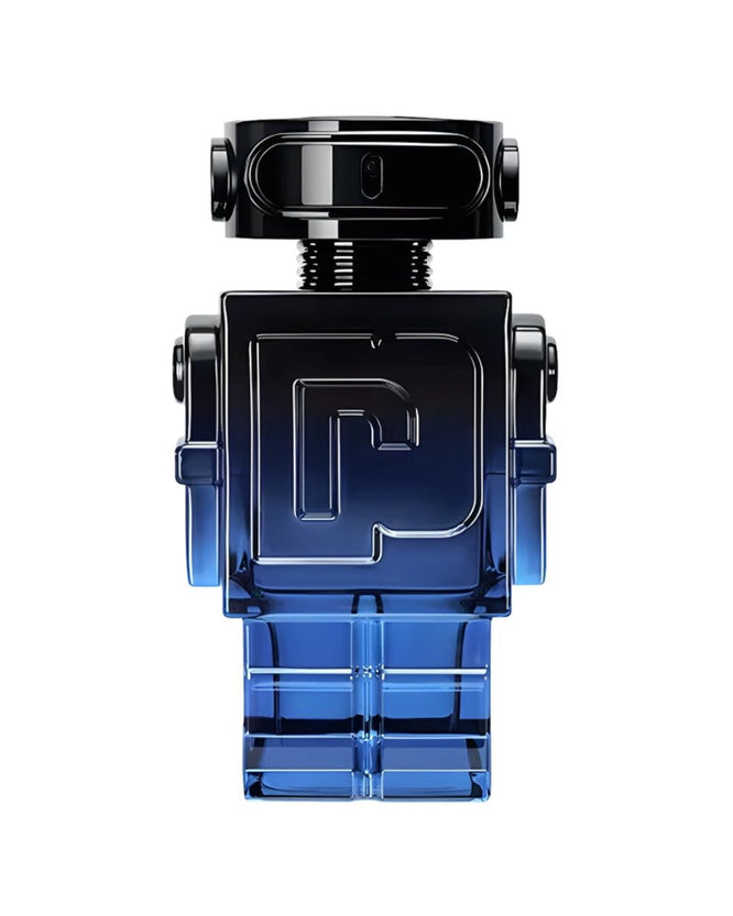 PERFUME PACO RABANNE PHANTOM INTENSE - Perfumería Millennio