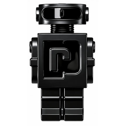 PERFUME PACO RABANNE PHANTOM PARFUM