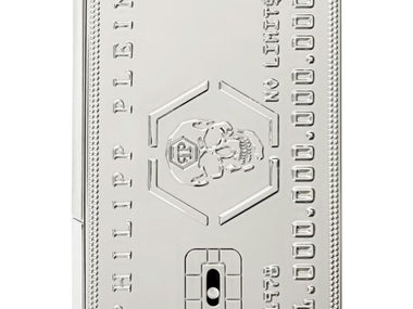 PERFUME PHILLIP PLEIN NO LIMITS PLATINUM - Perfumería Millennio