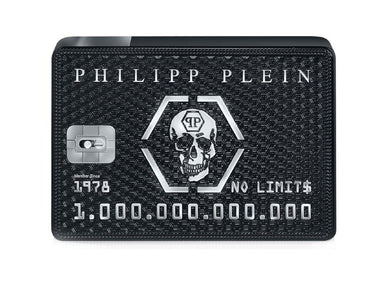 PERFUME PHILIPP PLEIN NO LIMITS - Perfumería Millennio