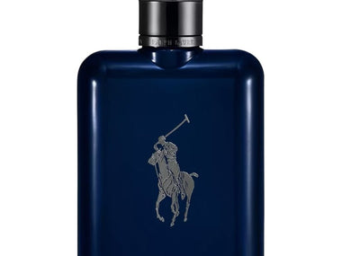 PERFUME RALPH LAUREN POLO BLUE PARFUM - Perfumería Millennio
