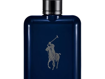 PERFUME RALPH LAUREN POLO BLUE PARFUM