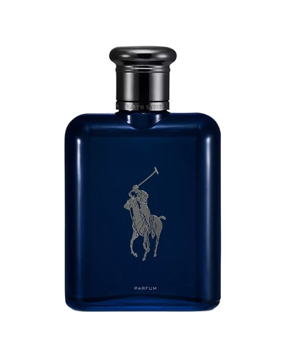 PERFUME RALPH LAUREN POLO BLUE PARFUM