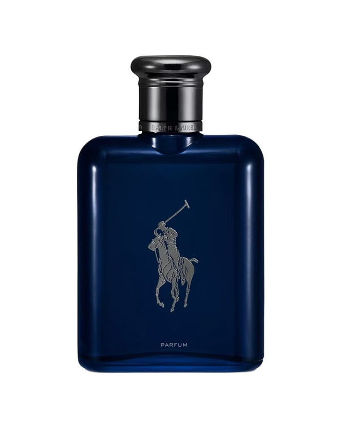 PERFUME RALPH LAUREN POLO BLUE PARFUM - Perfumería Millennio
