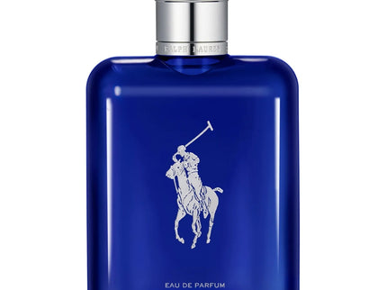 PERFUME RALPH LAUREN POLO BLUE EDP