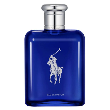 PERFUME RALPH LAUREN POLO BLUE EDP - Perfumería Millennio