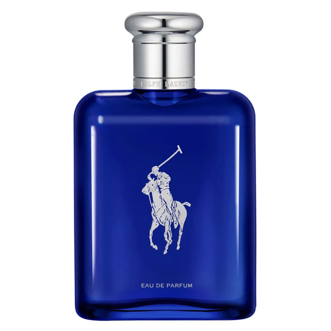 PERFUME RALPH LAUREN POLO BLUE EDP