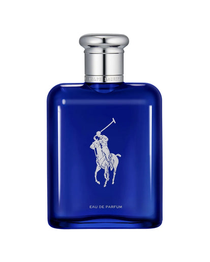 PERFUME RALPH LAUREN POLO BLUE EDP