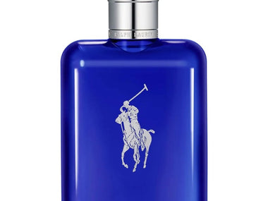 PERFUME RALPH LAUREN POLO BLUE EDT - Perfumería Millennio