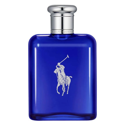 PERFUME RALPH LAUREN POLO BLUE EDT - Perfumería Millennio