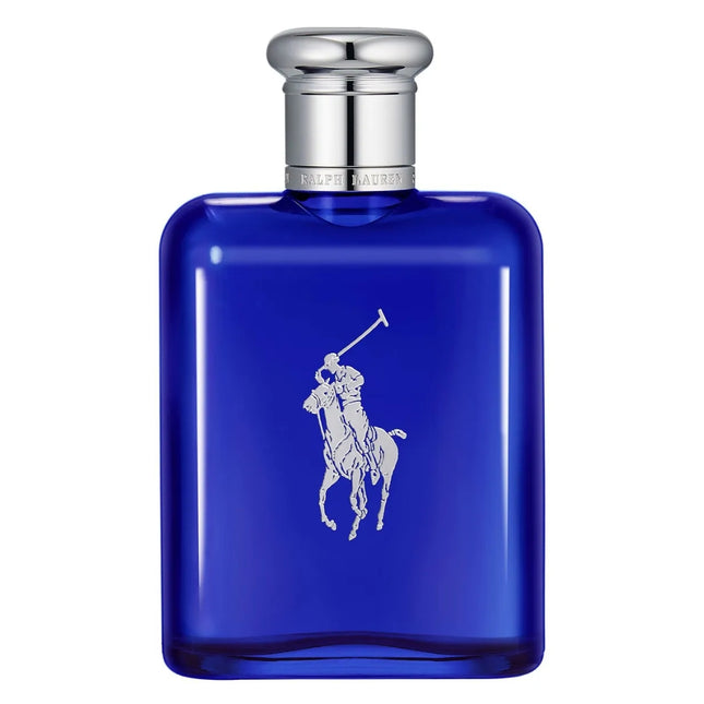 PERFUME RALPH LAUREN POLO BLUE EDT
