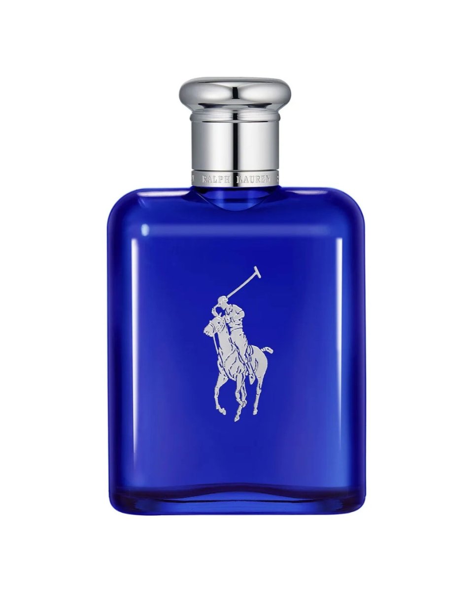 PERFUME RALPH LAUREN POLO BLUE EDT - Perfumería Millennio