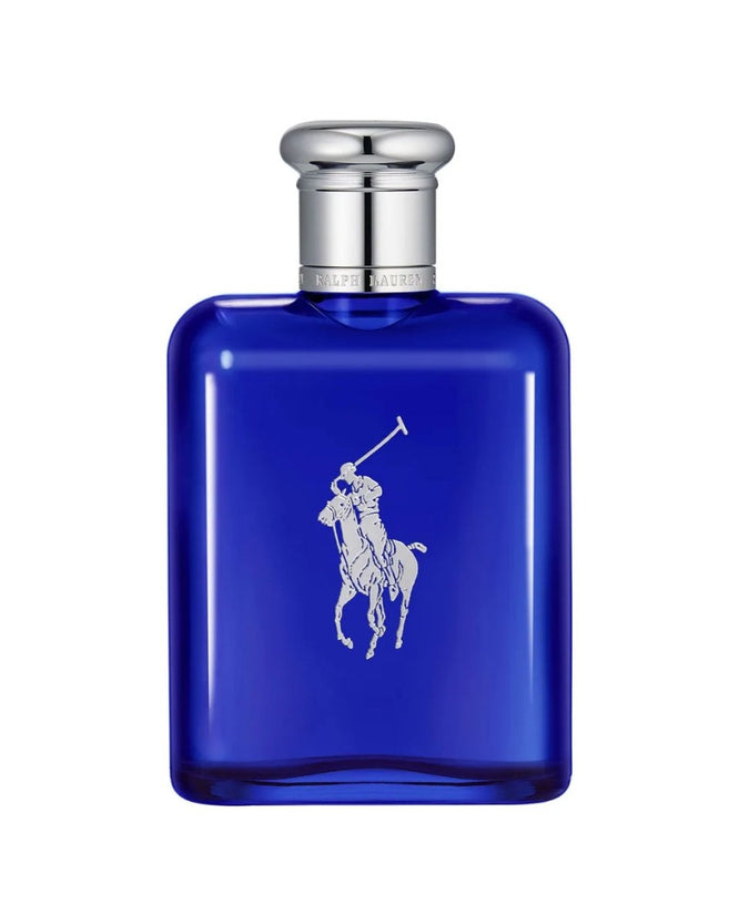 PERFUME RALPH LAUREN POLO BLUE EDT - Perfumería Millennio