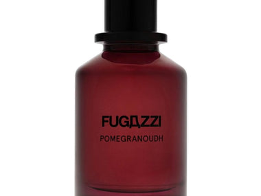 PERFUME FUGAZZI POMEGRANOUDH - Perfumería Millennio