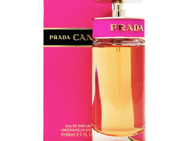 PERFUME PRADA CANDY EDP
