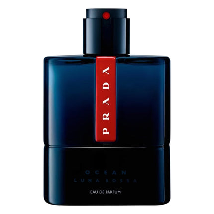 PERFUME PRADA LUNA ROSSA OCEAN EDP - Perfumería Millennio