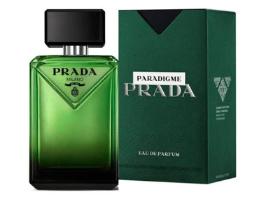 PERFUME PRADA PARADIGME
