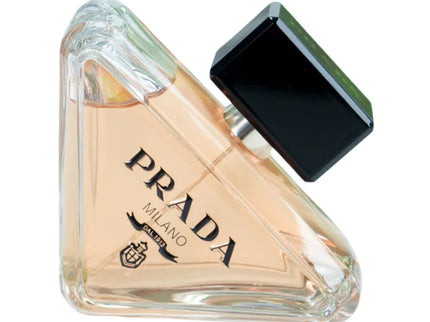 PERFUME PRADA PARADOXE