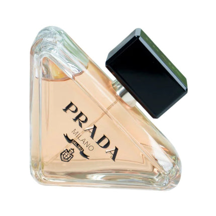 PERFUME PRADA PARADOXE - Perfumería Millennio
