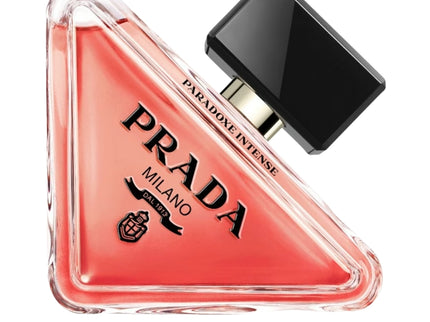 PERFUME PRADA PARADOXE INTENSE
