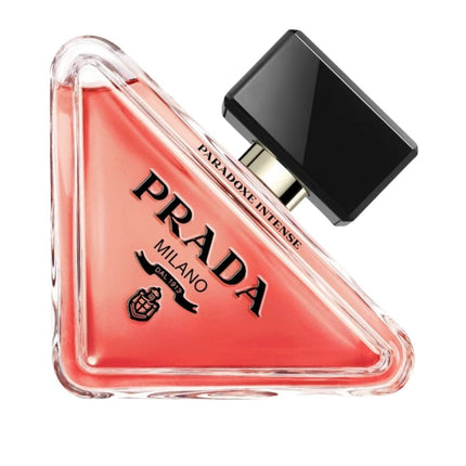 PERFUME PRADA PARADOXE INTENSE - Perfumería Millennio