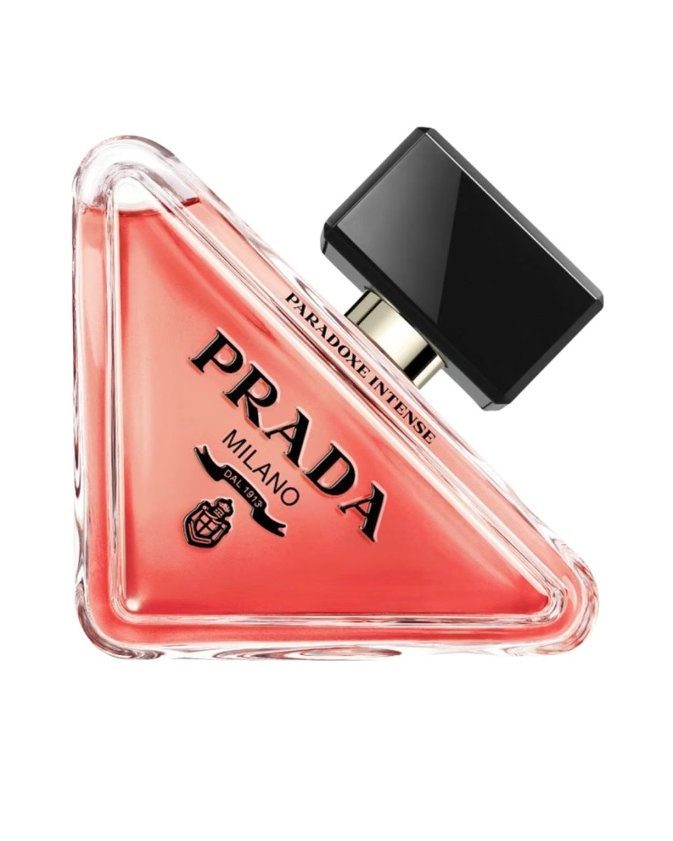 PERFUME PRADA PARADOXE INTENSE - Perfumería Millennio