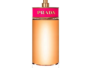 PERFUME PRADA CANDY EDP