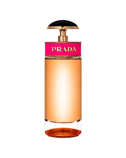 PERFUME PRADA CANDY EDP