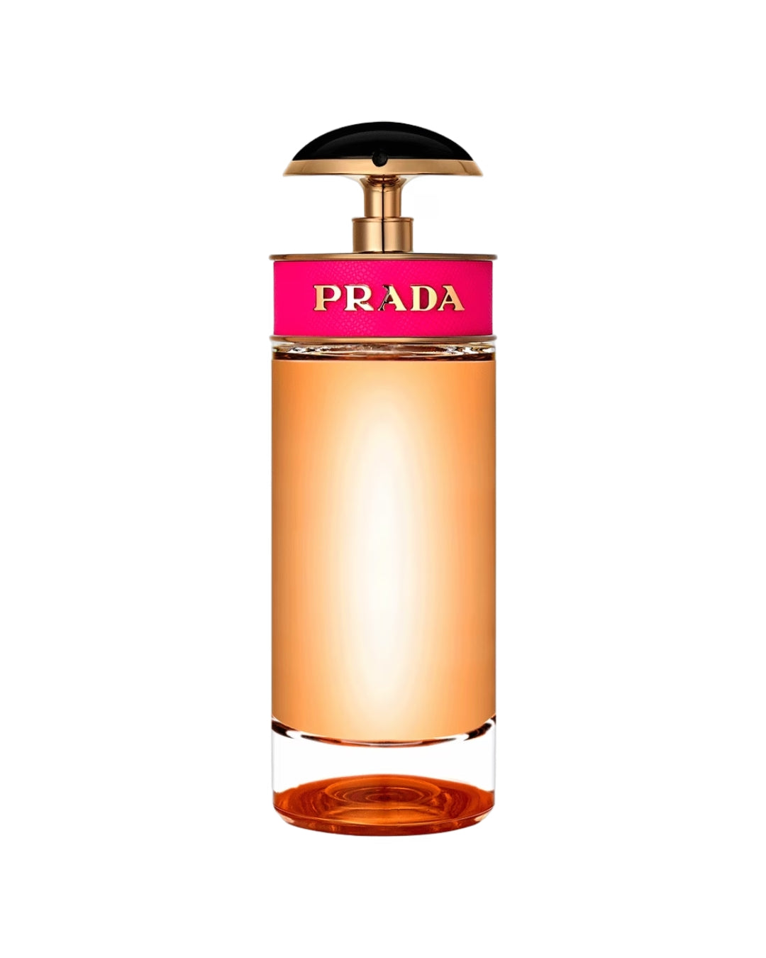 Prada Candy EDP frasco perfume femenino dulce amaderado | Perfumería Millennio Colombia