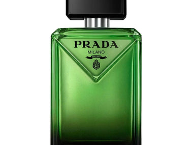 PERFUME PRADA PARADIGME