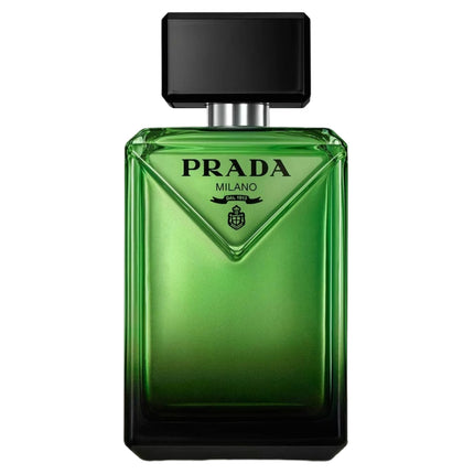 PERFUME PRADA PARADIGME