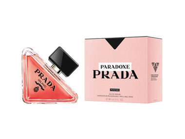 PERFUME PRADA PARADOXE INTENSE