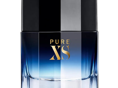 PERFUME PACO RABANNE PURE XS