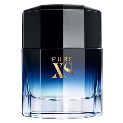 PERFUME PACO RABANNE PURE XS
